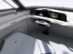 Renault Symbioz 2017 года